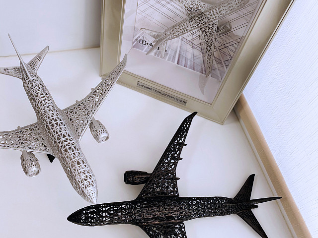 Сувенирная продукция, картины, штампы, шевроны