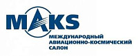 ОАО "Авиасалон"