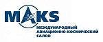 ОАО "Авиасалон"